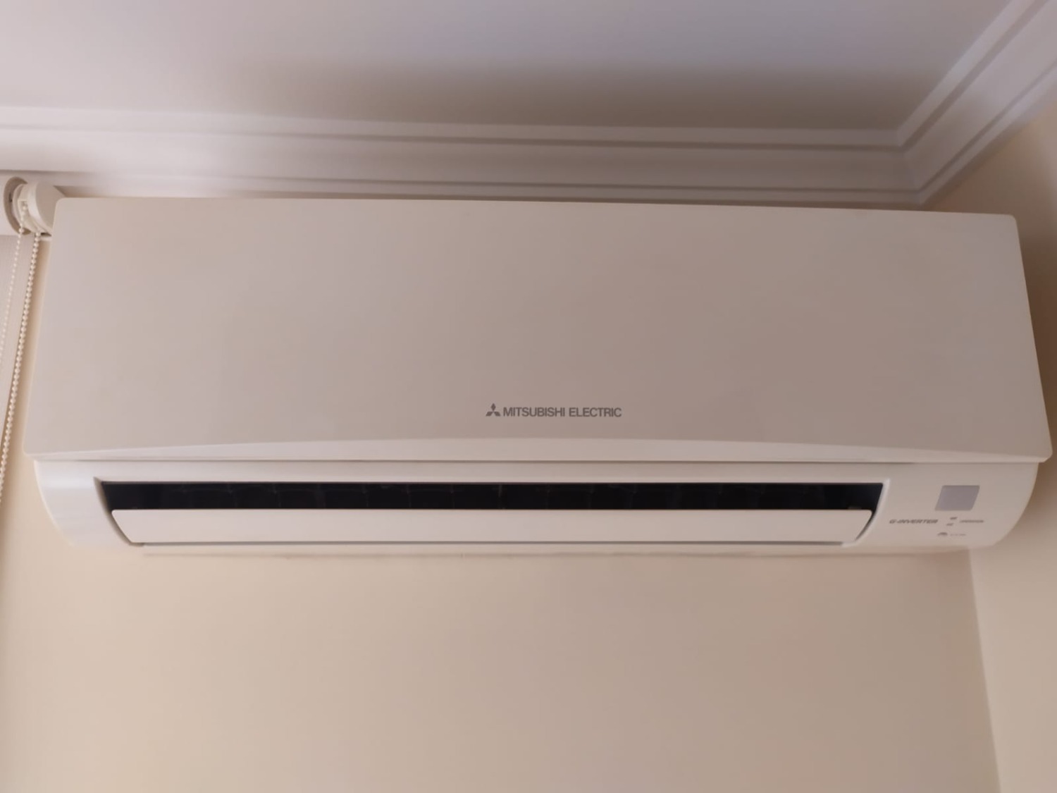 Estupendo ático en venta en Vélez- Málaga