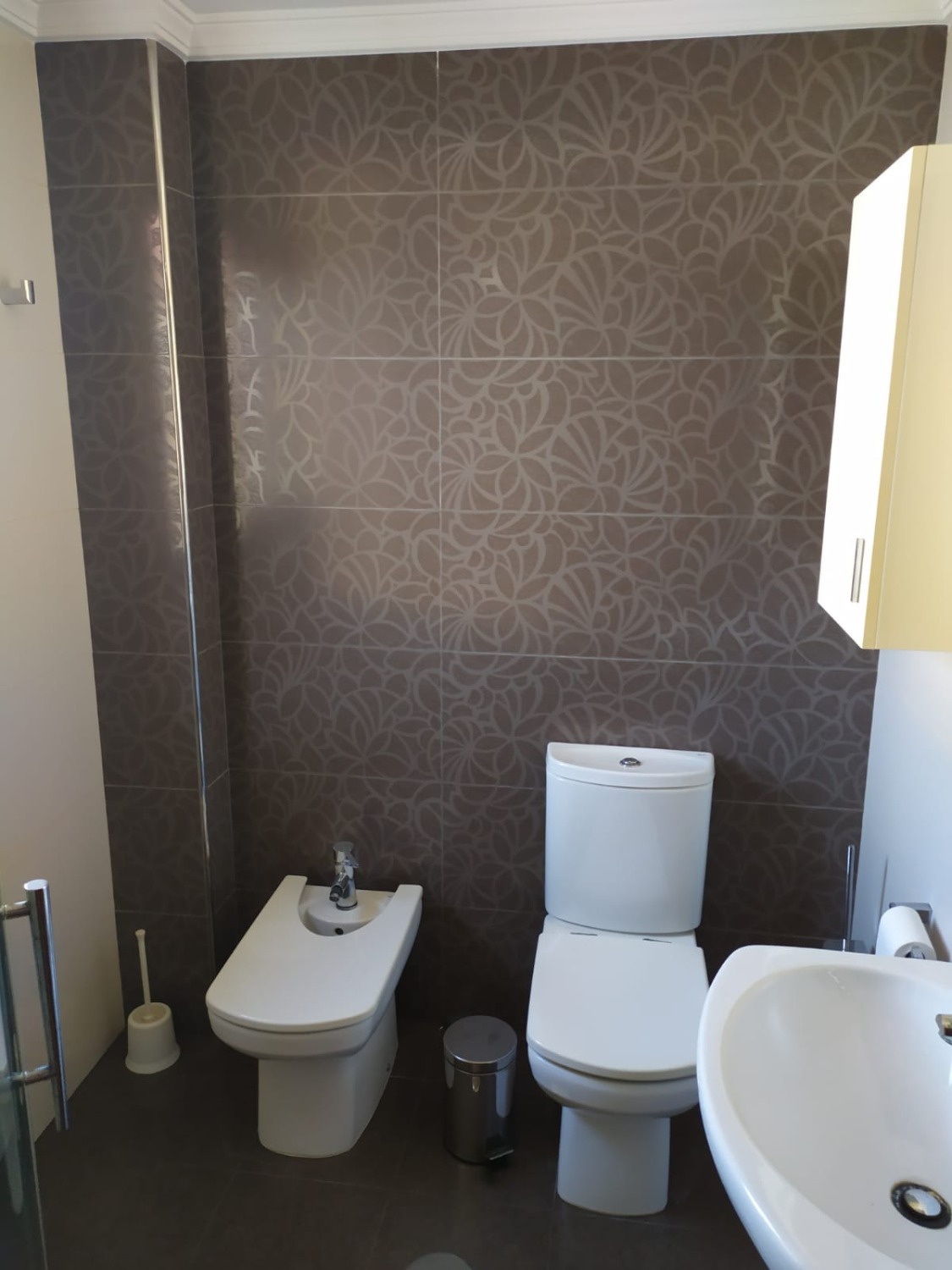 Estupendo ático en venta en Vélez- Málaga