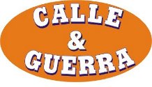 CALLE & GUERRA