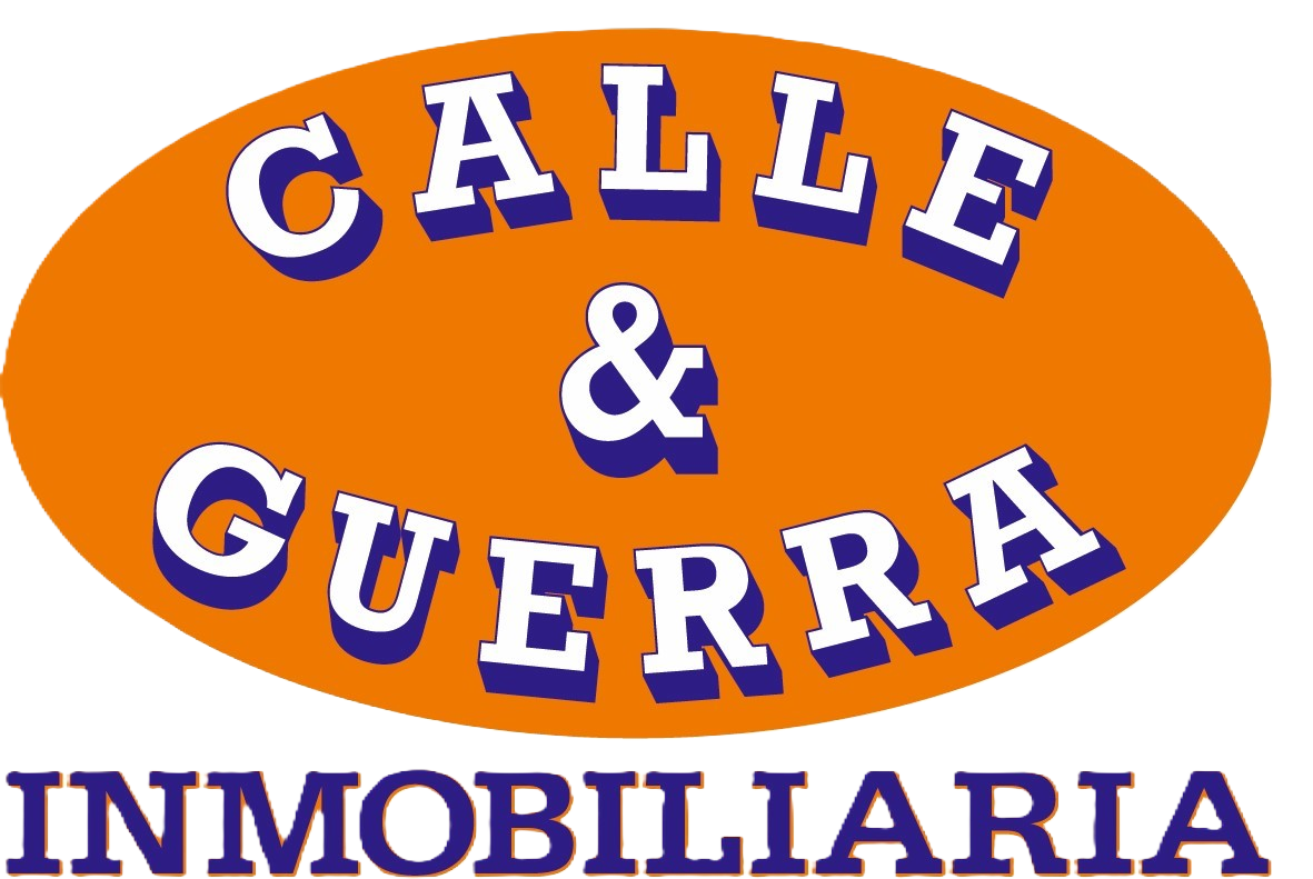 CALLE & GUERRA